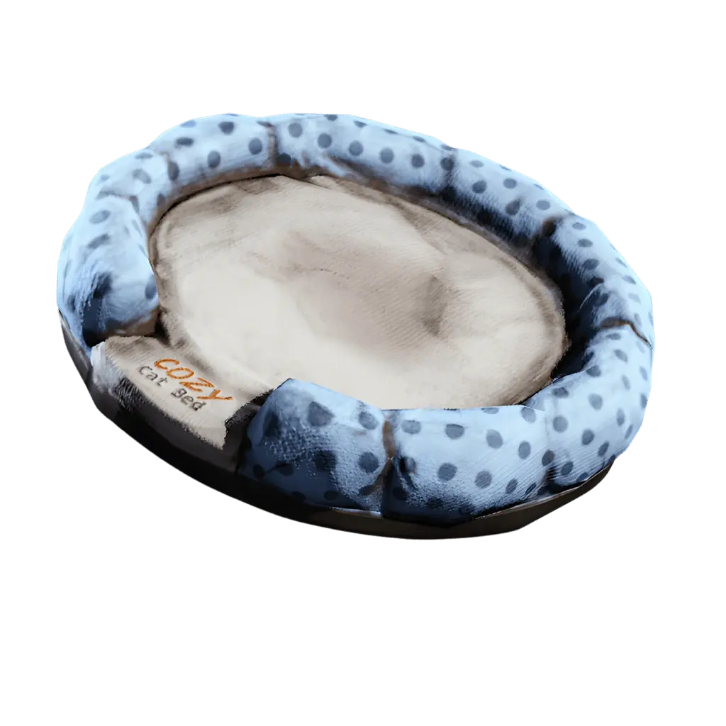 Cat Bed