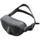 Diving Goggles