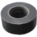 Duct Tape