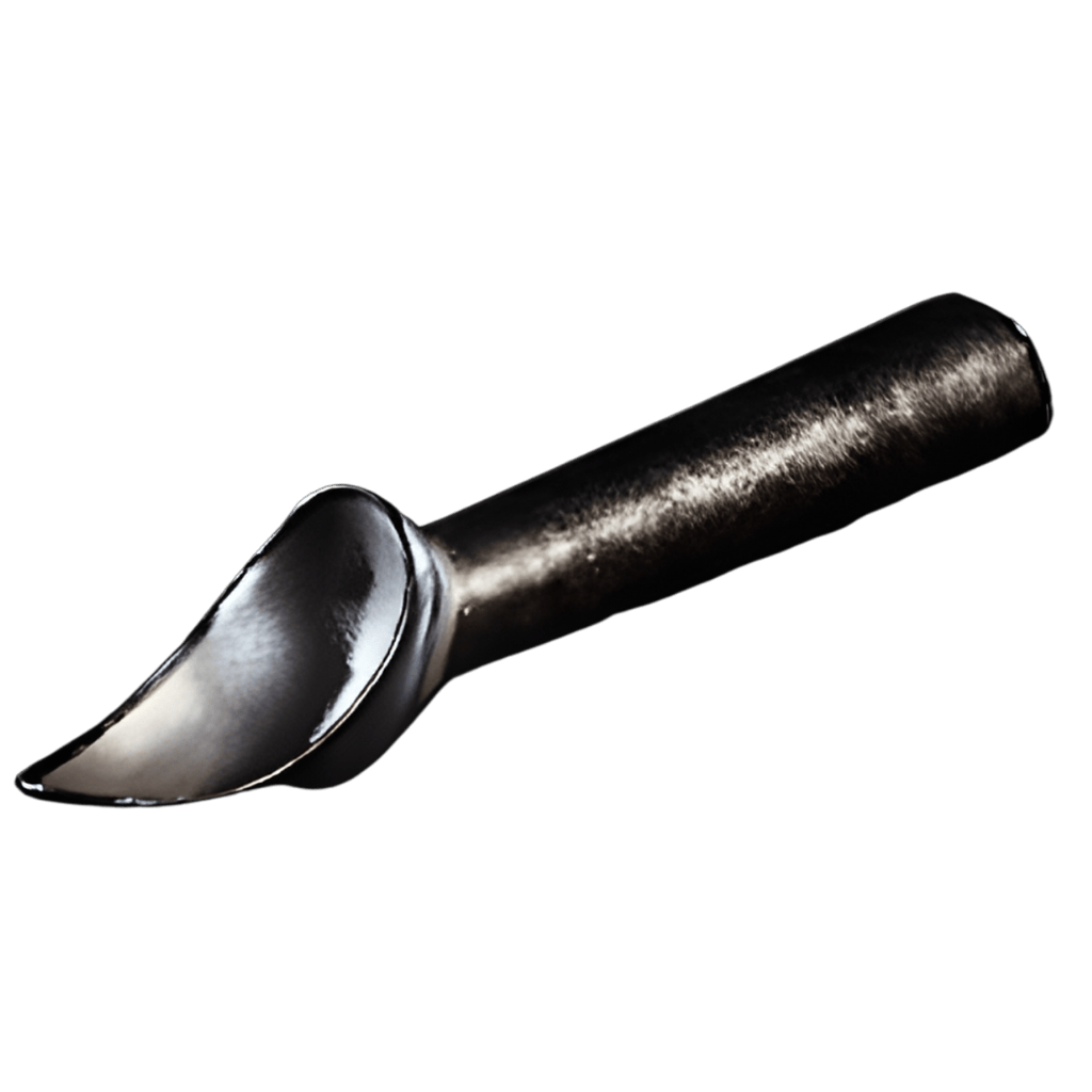 Ice Cream Scooper