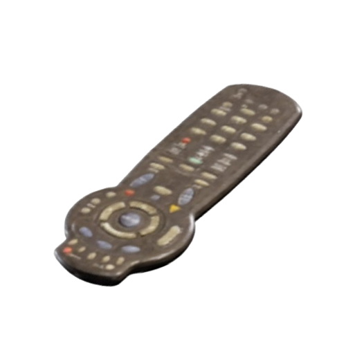 Remote Control