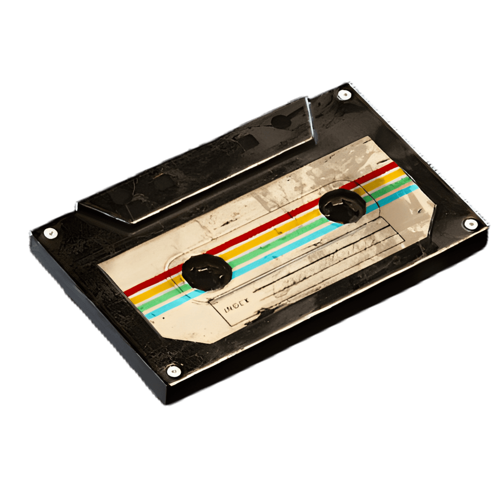 Lances Mixtape 5th Edition